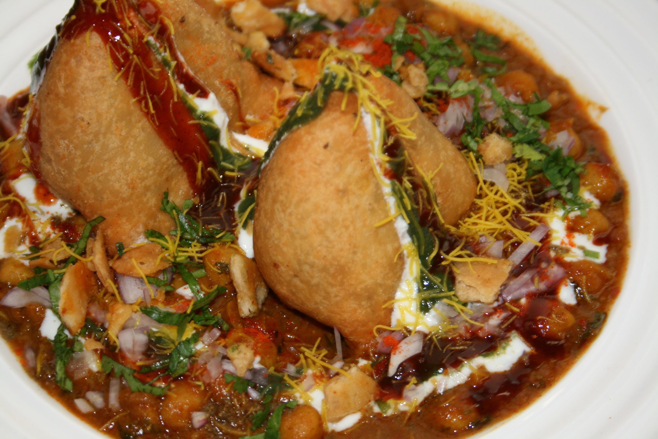 samosa-chaat- new